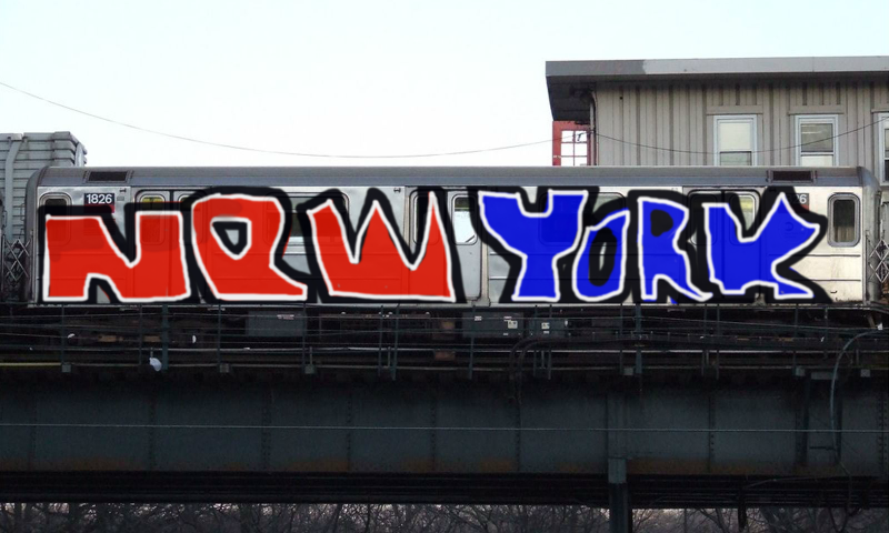 Bombing 1425181473428