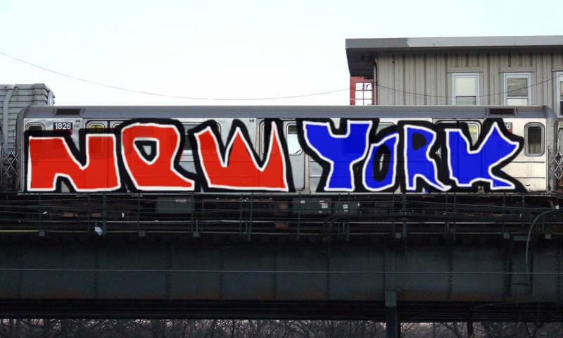 Bombing 1425181473428