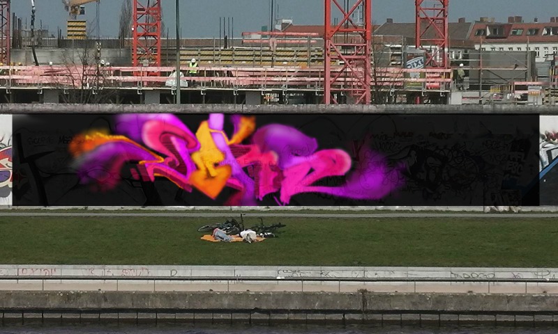 Bombing 1425194112170