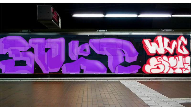 Bombing 1425201777897