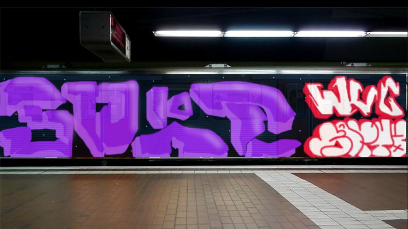 Bombing 1425201777897