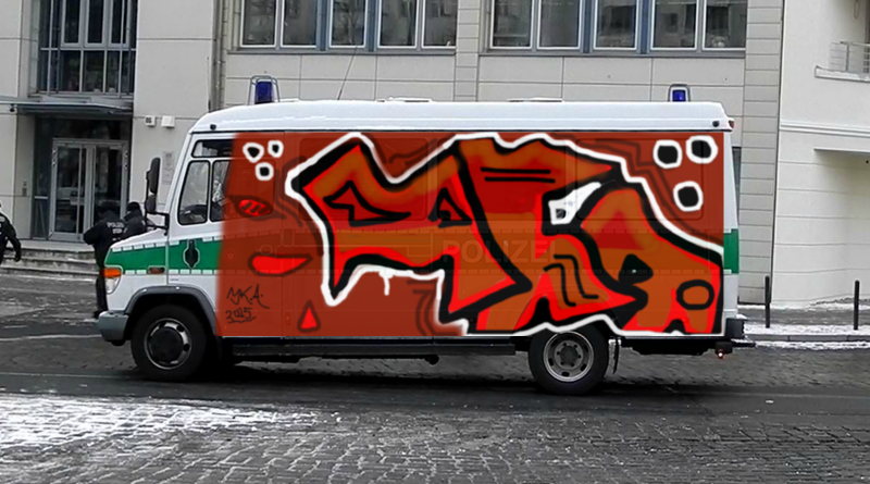 Bombing 1425220153112