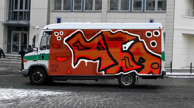 Bombing 1425220153112