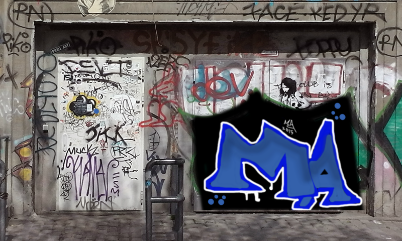 Bombing 1425221080576