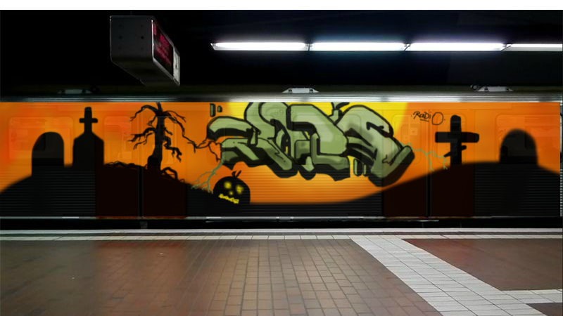 Bombing 1425228211359