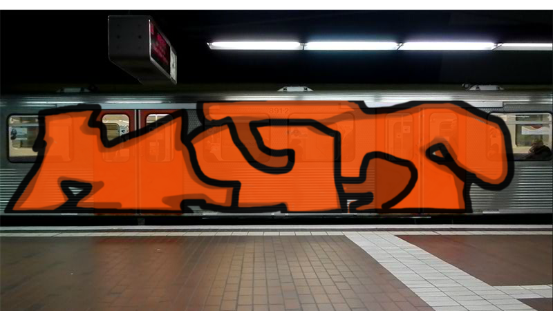 Bombing 1425239239341