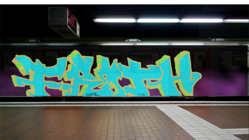 Bombing 1425247093852