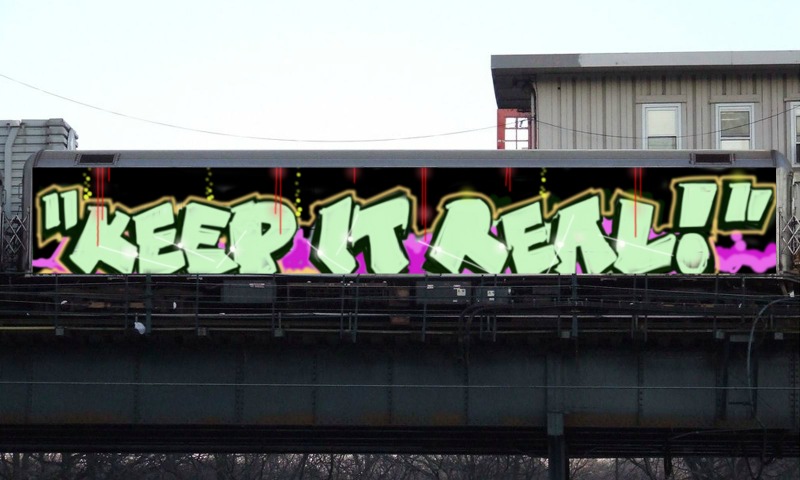 Bombing 1425258750640