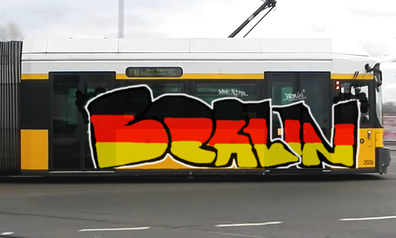 Bombing 1425259294718