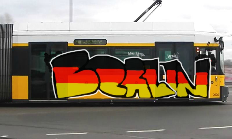 Bombing 1425259294718