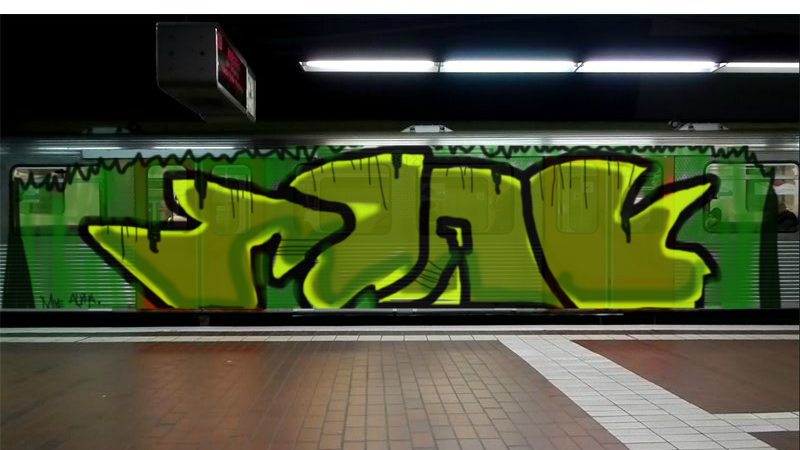 Bombing 1425261867531