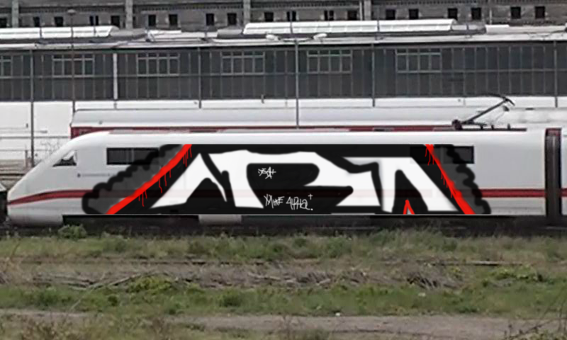 Bombing 1425262941860