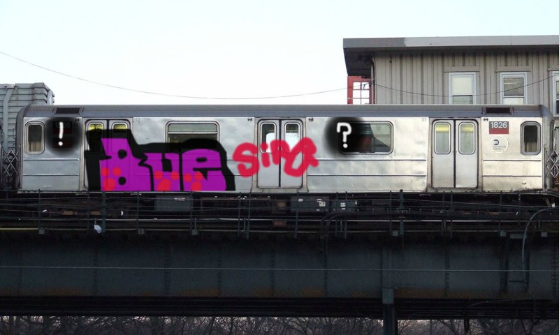 Bombing 1369012094777