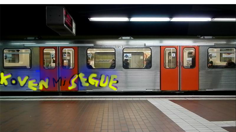 Bombing 1369015135594