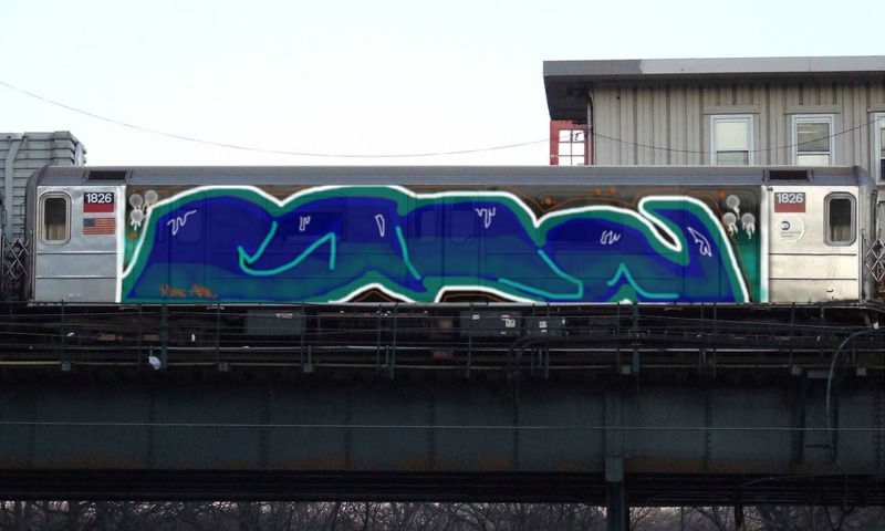 Bombing 1425307858267