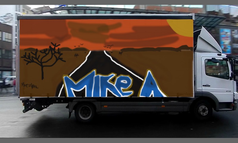 Bombing 1425309078089