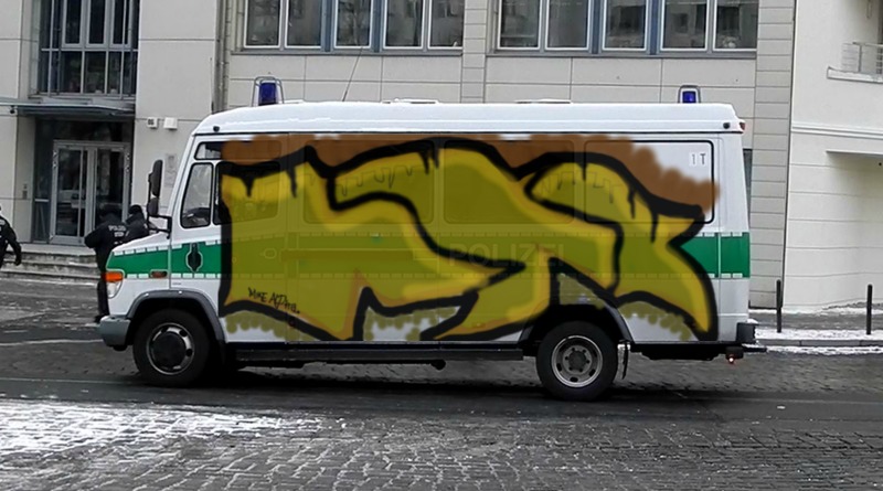 Bombing 1425316842023