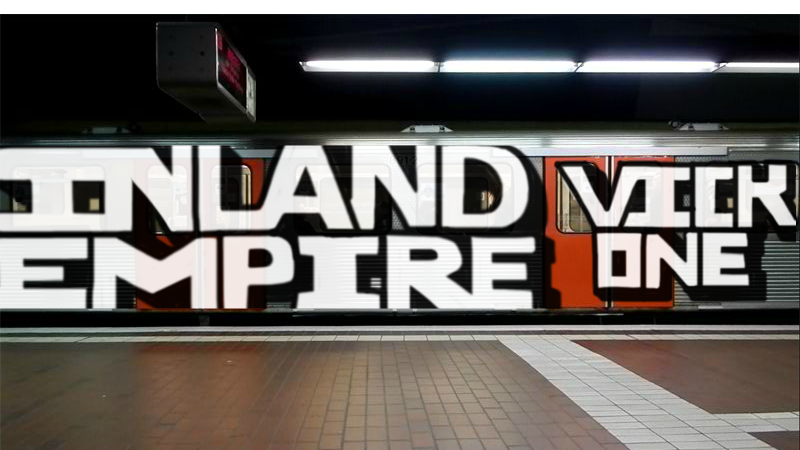 Bombing 1425344641660