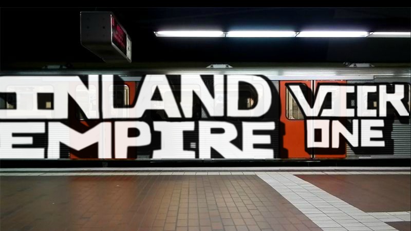 Bombing 1425344641660