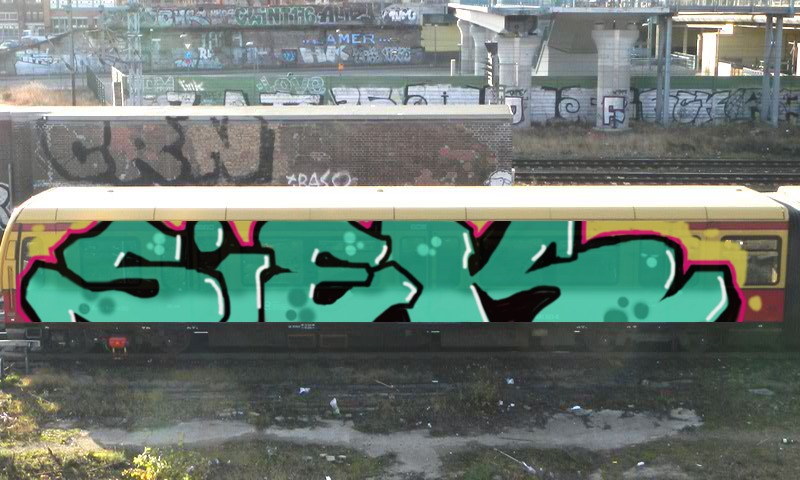 Bombing 1351961658515