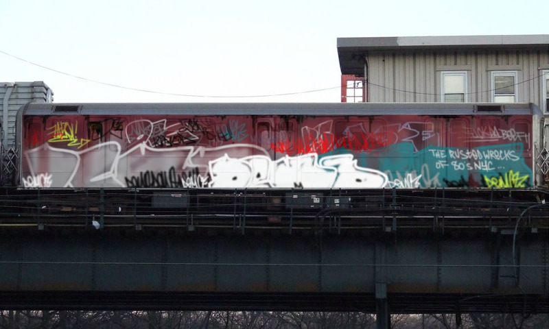 Bombing 1425351206489