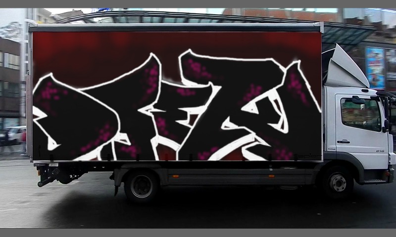 Bombing 1425357206346