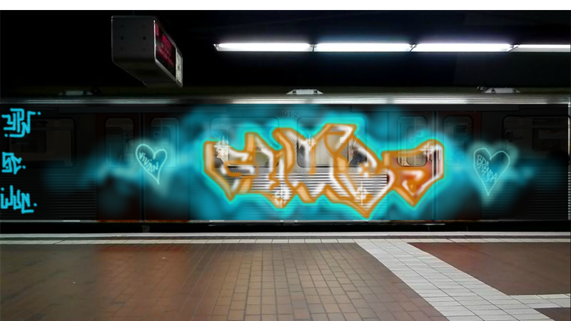 Bombing 1425374001468