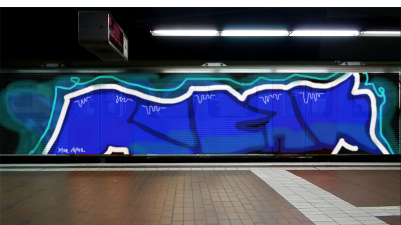 Bombing 1425396407372