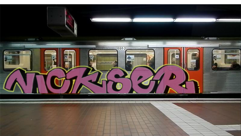 Bombing 1425404656552