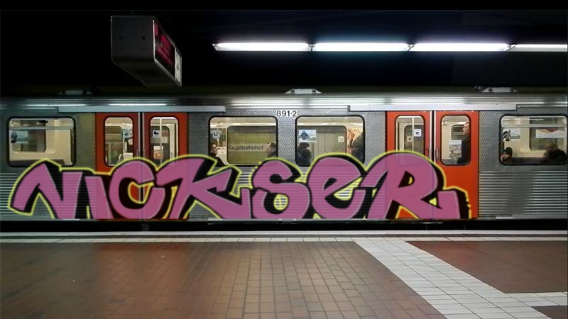 Bombing 1425404656552