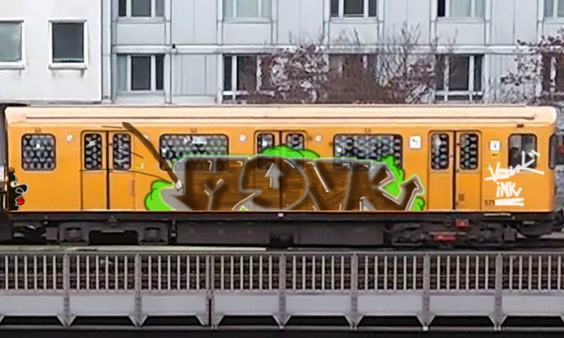 Bombing 1425412883913