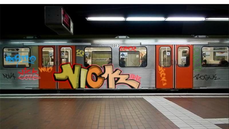 Bombing 1425417501887