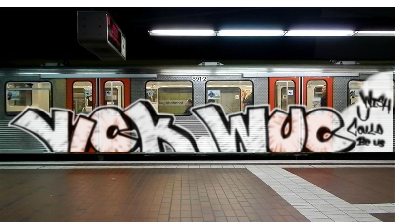 Bombing 1425422985882