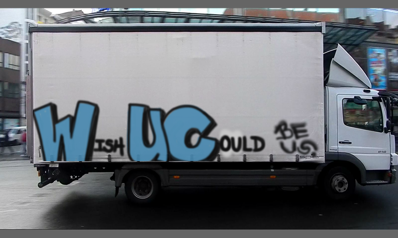 Bombing 1425425916071