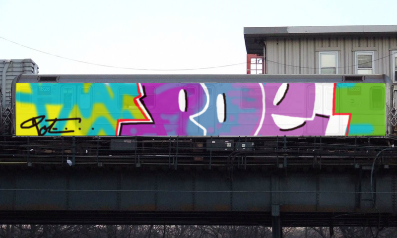 Bombing 1425428520905