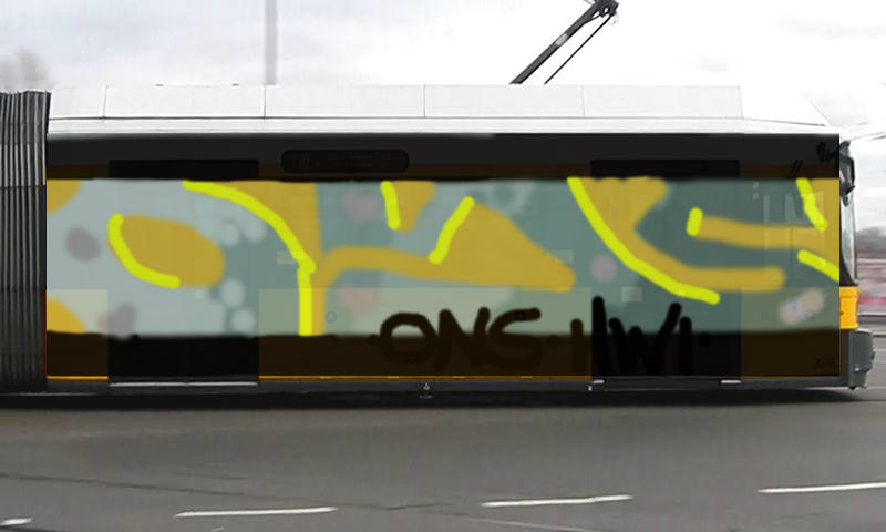 Bombing 1369083557473