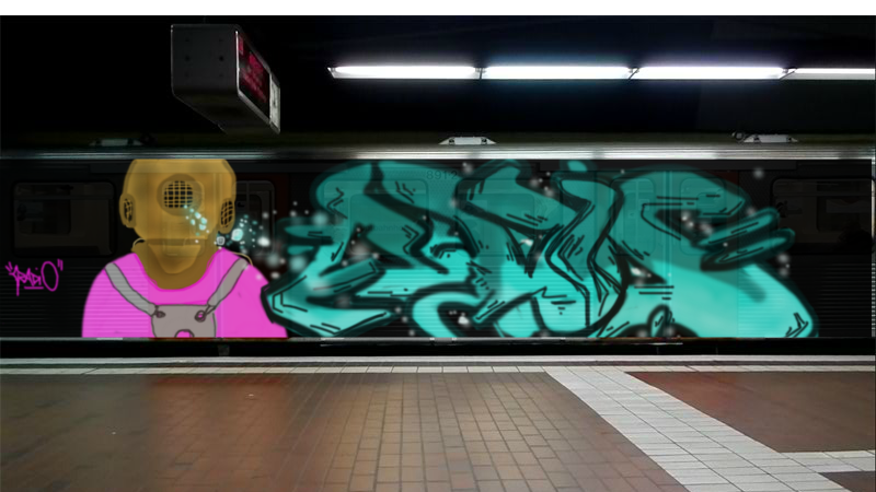 Bombing 1425465712250