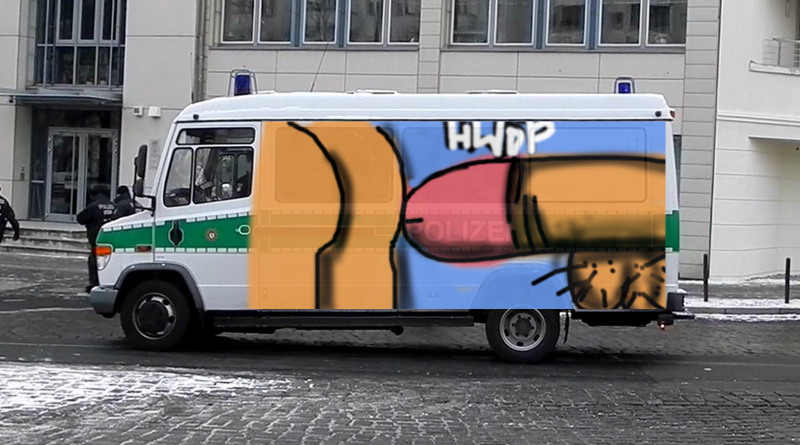 Bombing 1425470798861