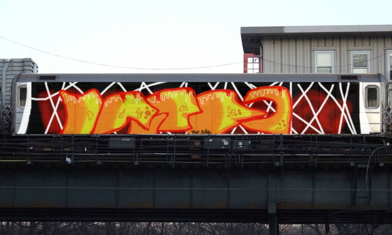 Bombing 1425481374271