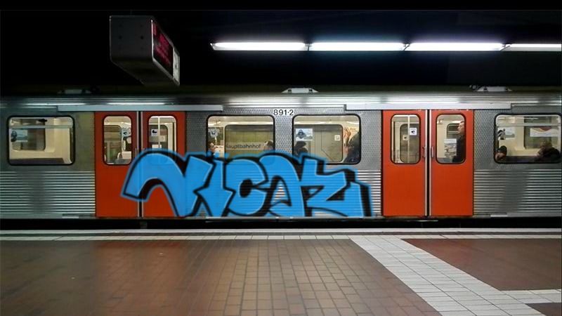 Bombing 1425497700085