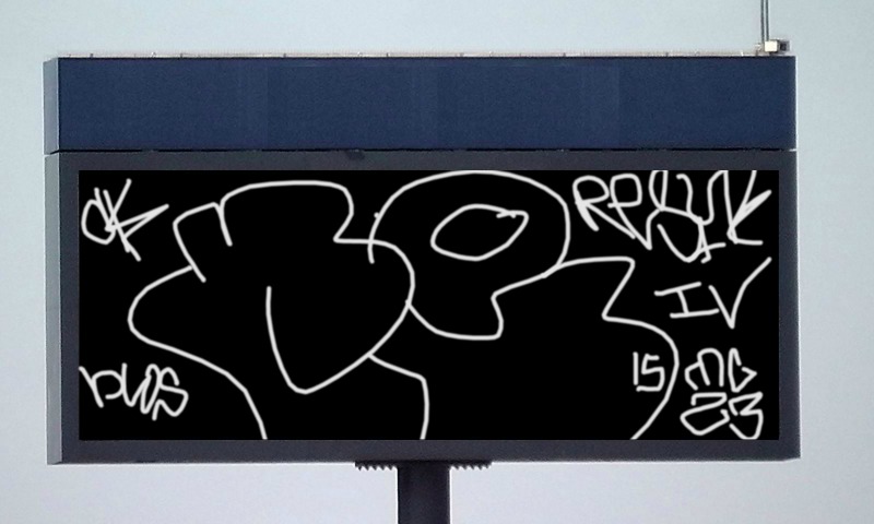 Bombing 1425498187716