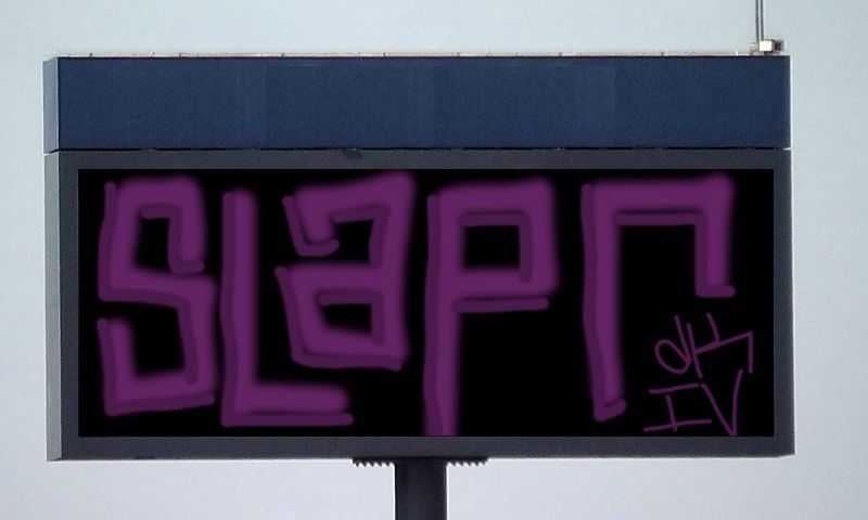 Bombing 1425498324619