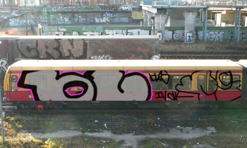 Bombing 1425498690756