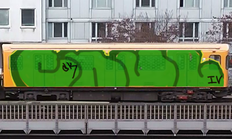 Bombing 1425500982529