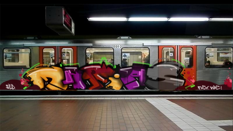 Bombing 1425501010576