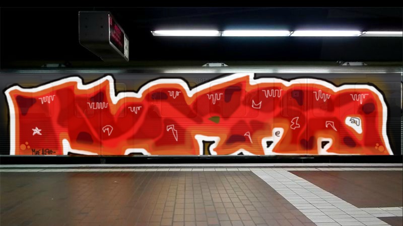 Bombing 1425519631020