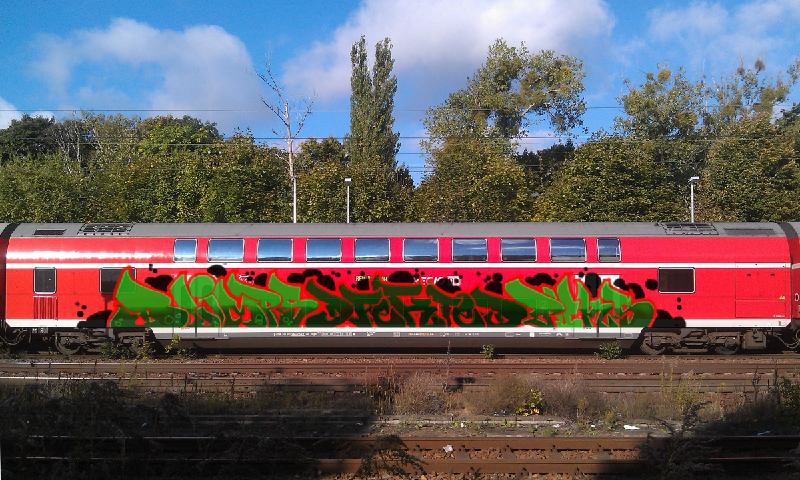 Bombing 1425544892781