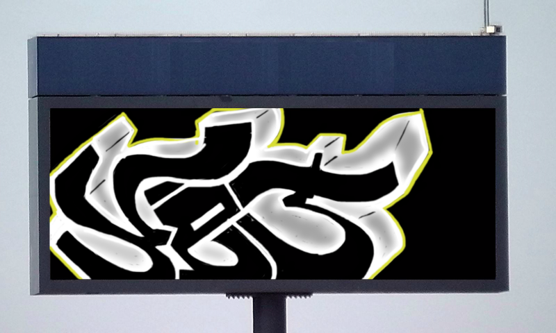 Bombing 1425547701935