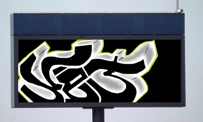 Bombing 1425547701935