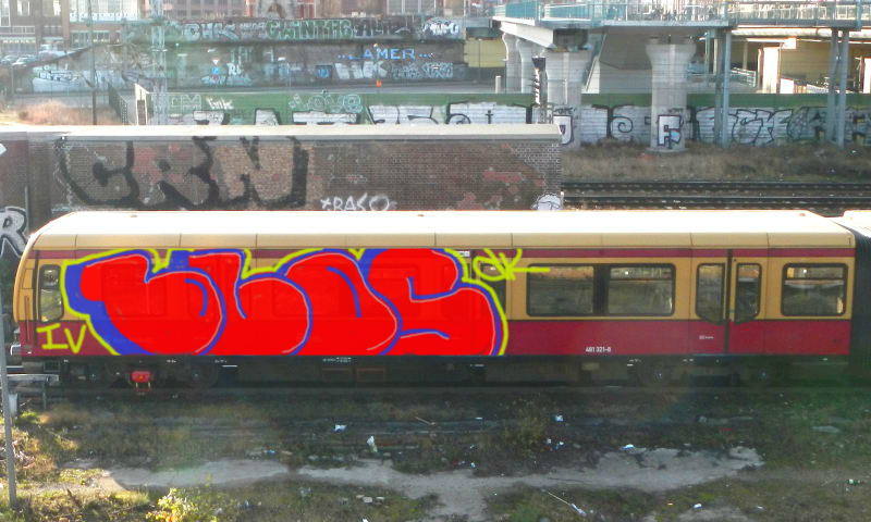 Bombing 1425558048434